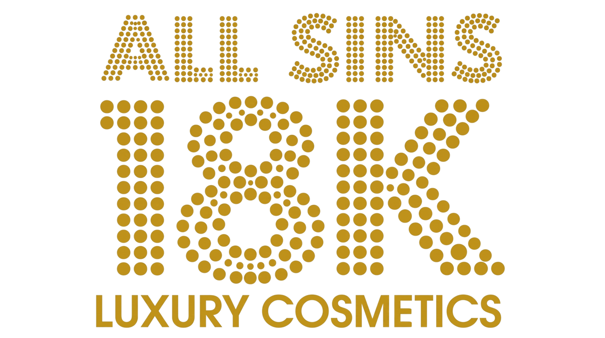 All Sins 18K